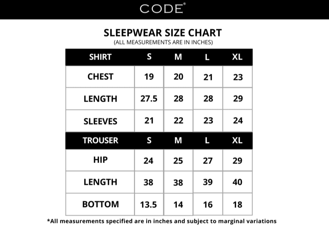 Silk Night Dress for Women & Girls – Plain Silk Night Suit | Soft Sleepwear Set"