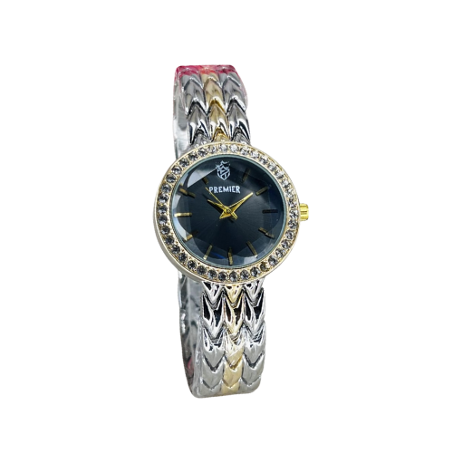 "PREMIER." women's wristwatch