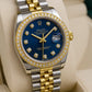 ROLEX OYSTER