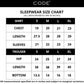 Silk Night Dress for Women & Girls – Plain Silk Night Suit | Soft Sleepwear Set"