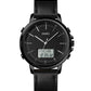 Skmei Men's Digital Sports Watch – Waterproof & Durable