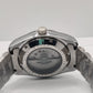 Automatic Date-Just 36 Gareen Dial