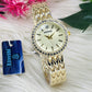 "PREMIER." women's wristwatch