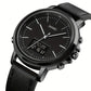 Skmei Men's Digital Sports Watch – Waterproof & Durable