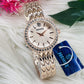"PREMIER." women's wristwatch