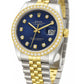ROLEX OYSTER