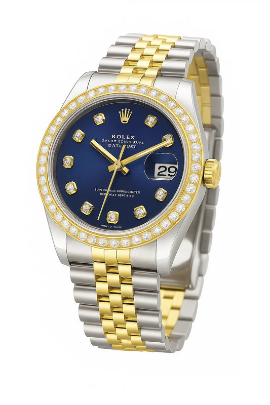 ROLEX OYSTER