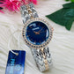 "PREMIER." women's wristwatch
